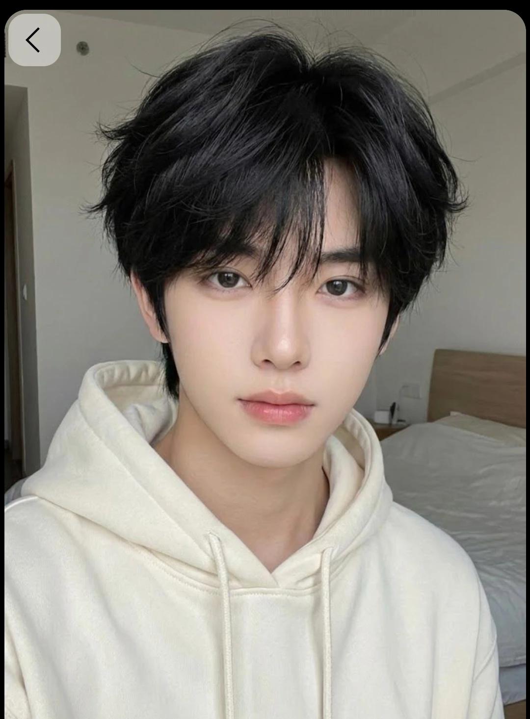 Li Ren thumbnail