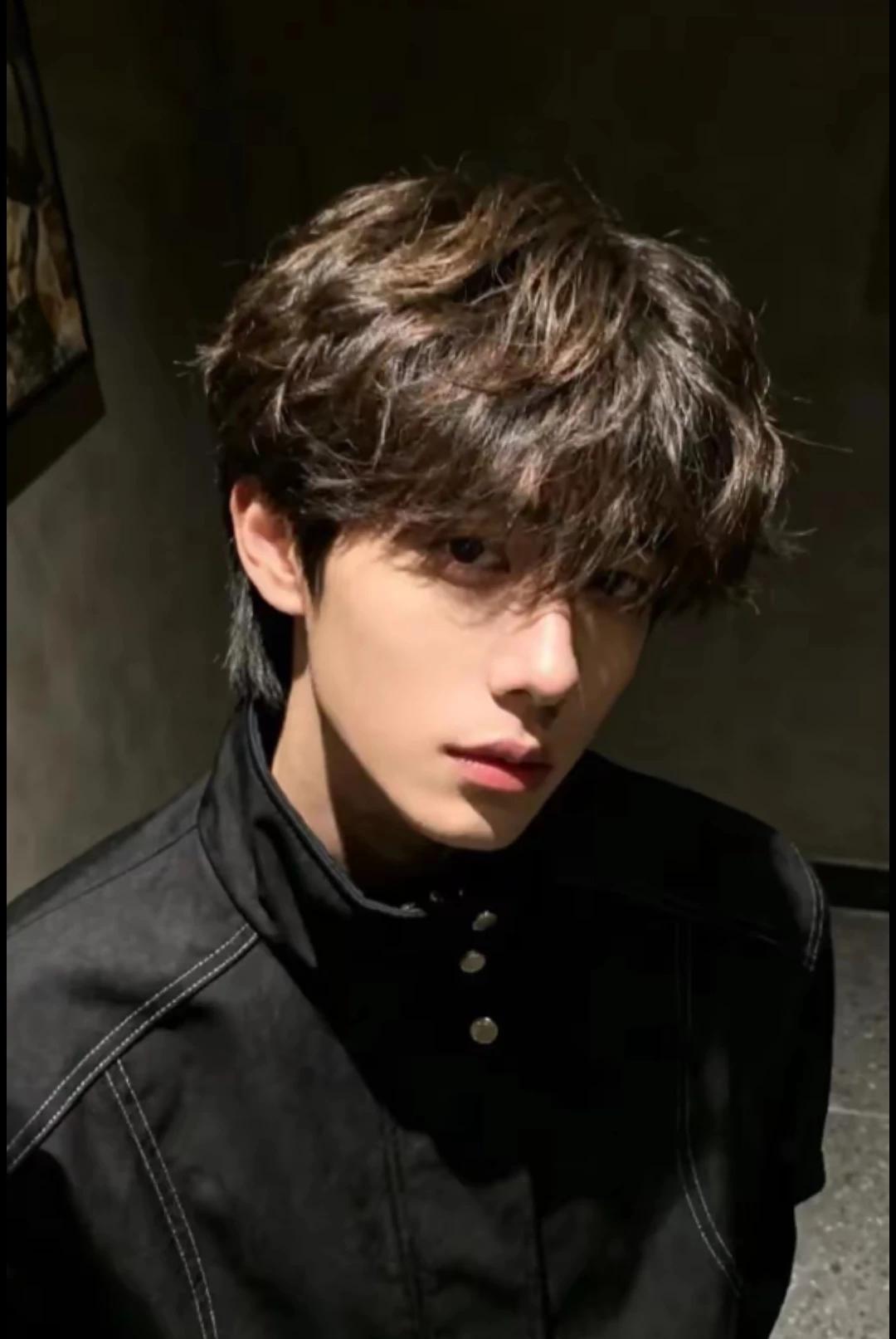 Liu Rui  thumbnail