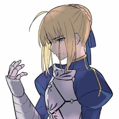 Artoria thumbnail