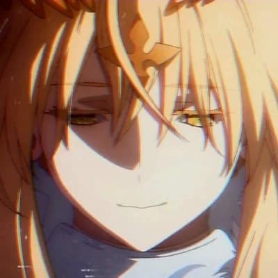 Lartoria thumbnail