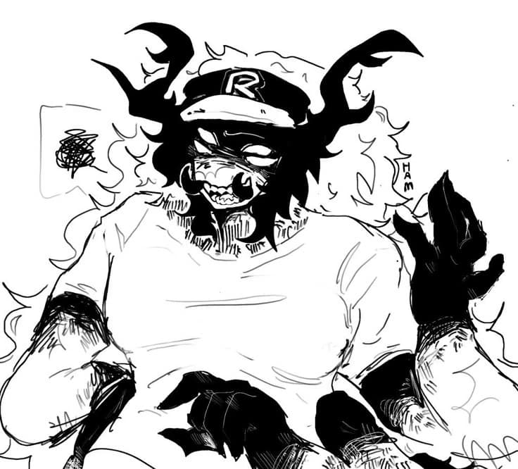 Pest thumbnail