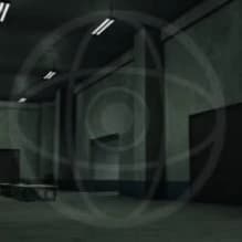 Zone Nadir thumbnail