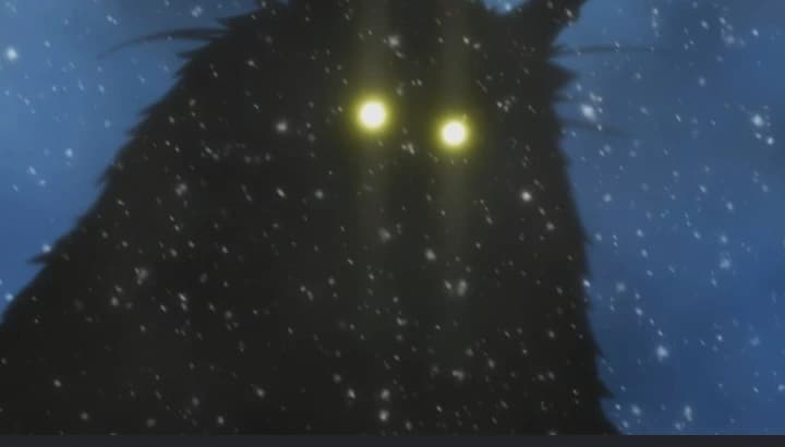 Puck (best form at the end) thumbnail