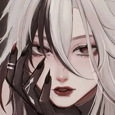 Duri - The Crimson Queen thumbnail