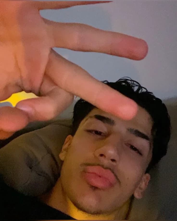 Mohammed thumbnail