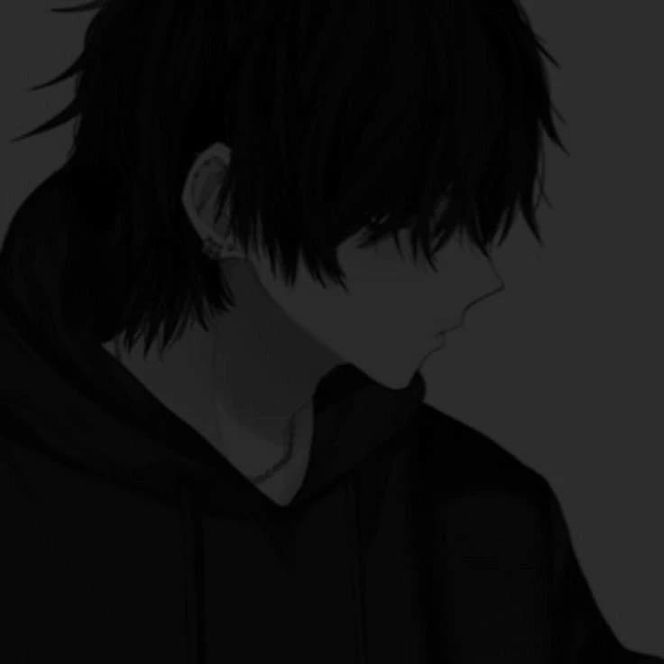 Natan (classmate) thumbnail