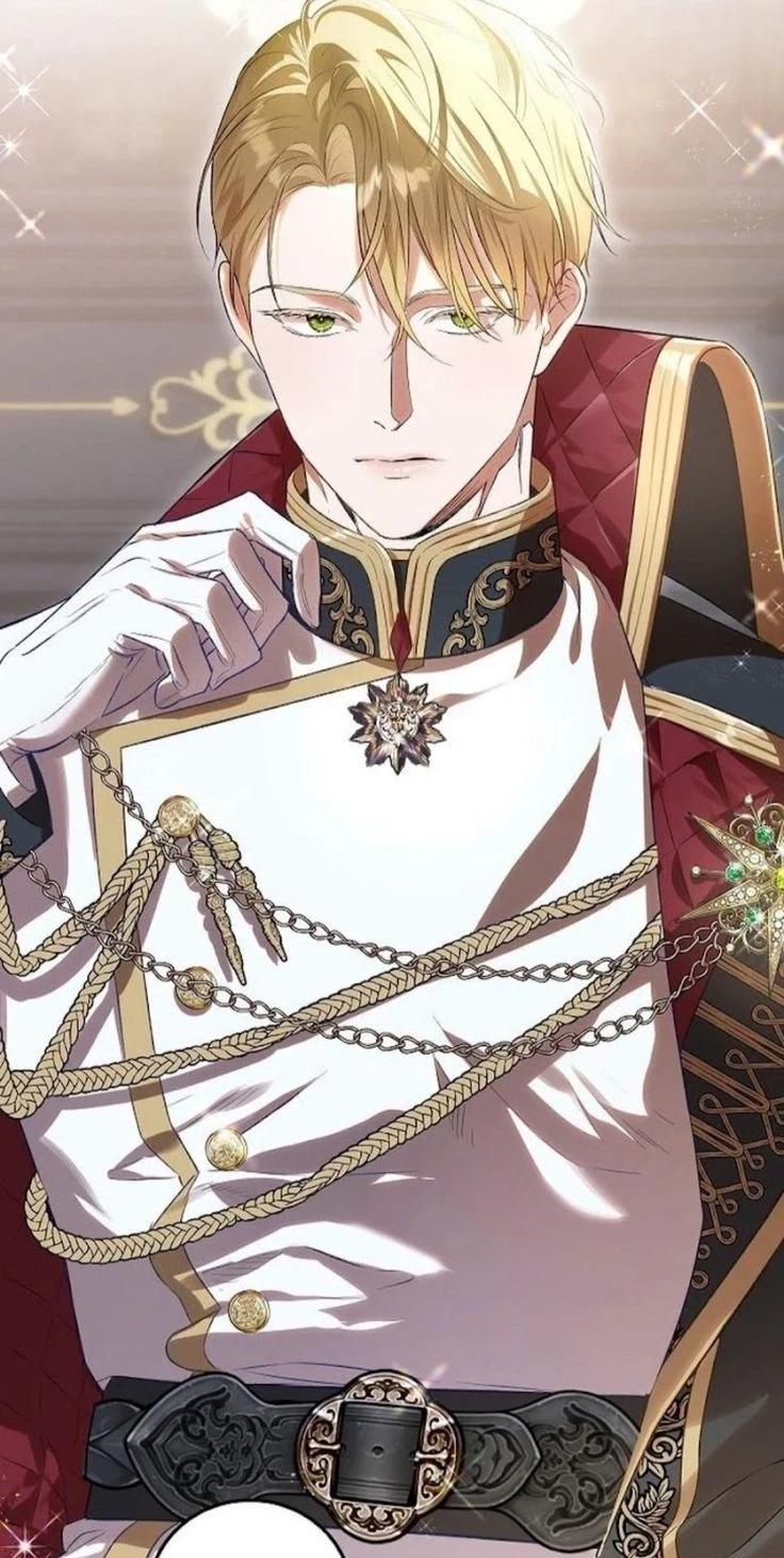 Crown prince Azel thumbnail
