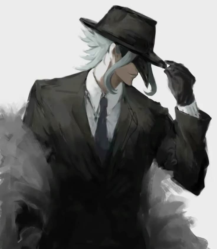 Doctor thumbnail