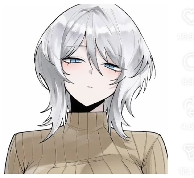 Soko thumbnail