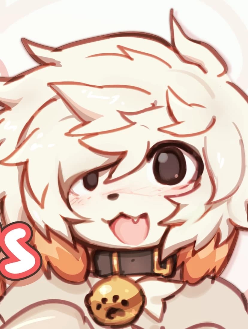 Wypher thumbnail