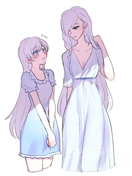 family reunion thumbnail