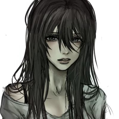 Luna ~Your new roommate~ thumbnail