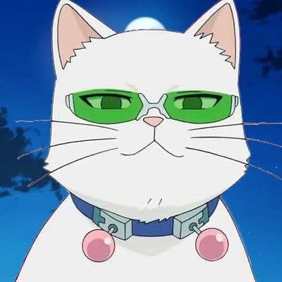 Kusuo saiki thumbnail