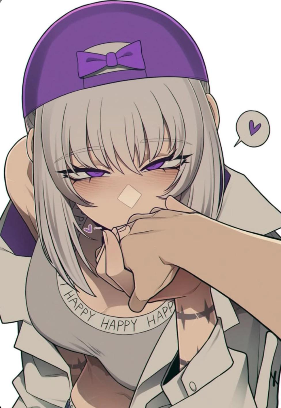 Kira (limbus company) thumbnail