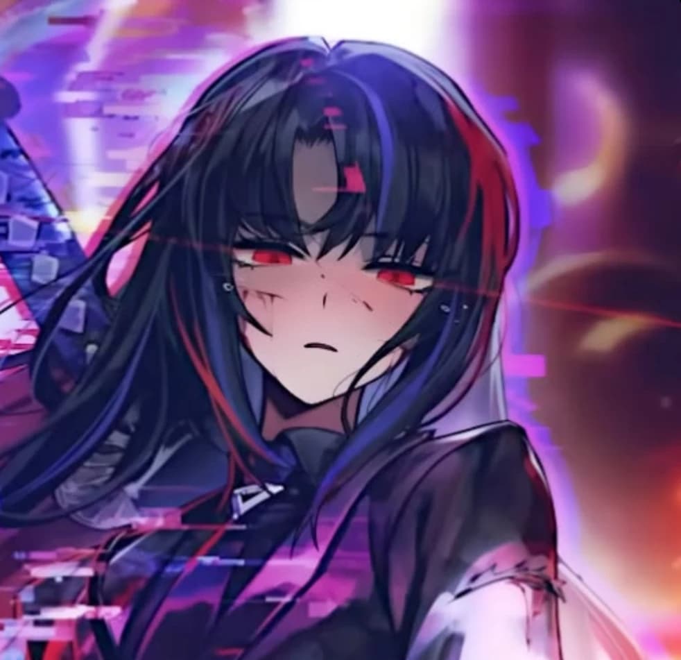 Ryoshu (blade of the house of spiders) thumbnail