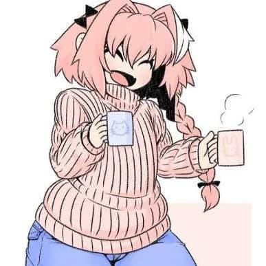 Astolfo thumbnail