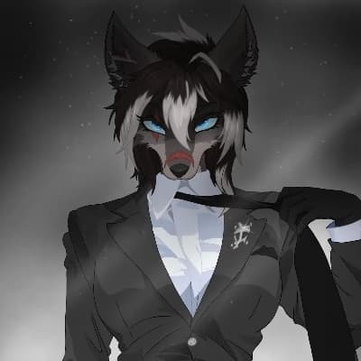 Kharisa thumbnail