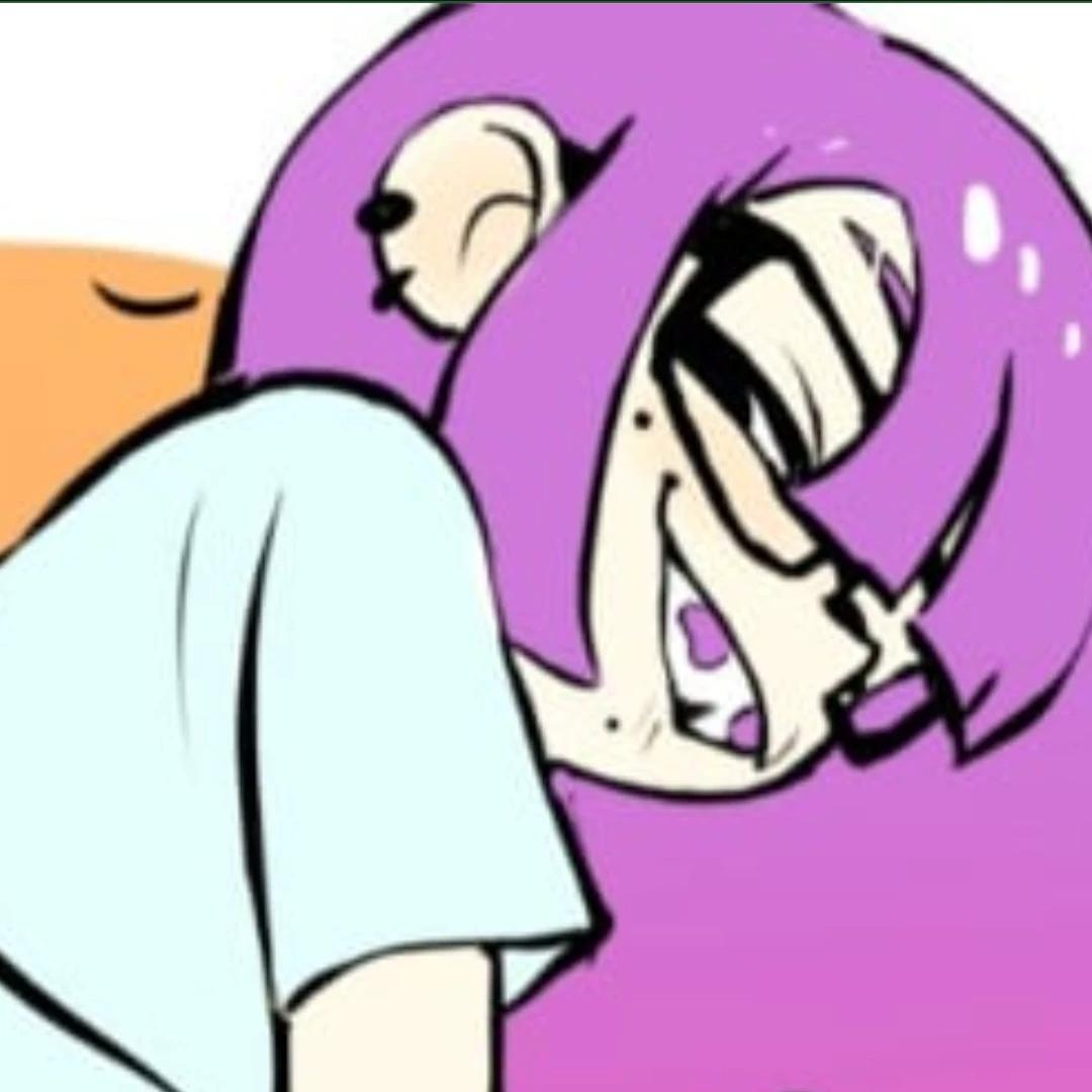 Becky thumbnail