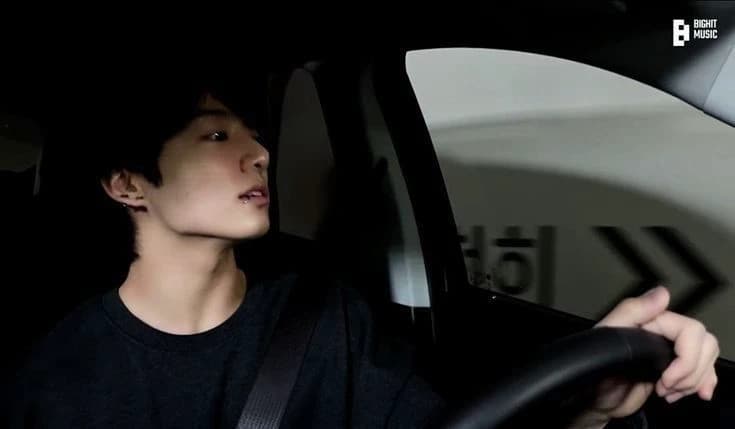 JEON JUNGKOOK thumbnail