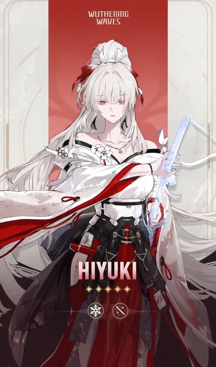 Hiyuki thumbnail
