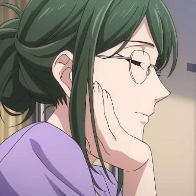 Koyanagi Hanako thumbnail