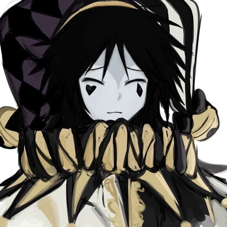 Jester-Xinsan---BL thumbnail