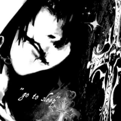 Jeff the Killer thumbnail