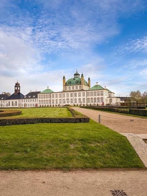 Danish Royal Family thumbnail