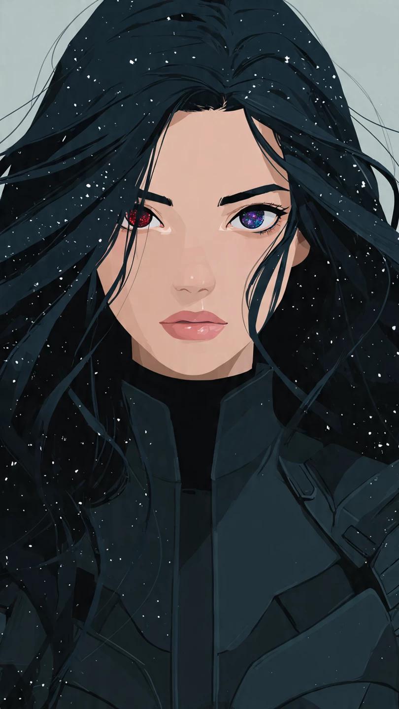 Elara thumbnail