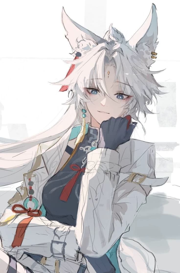 Feixiao thumbnail