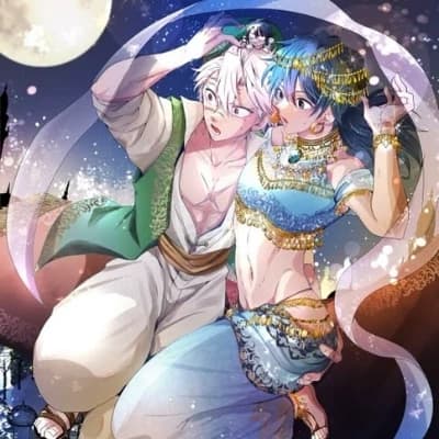 Sanemi shinazugawa (sanegiyuu) thumbnail