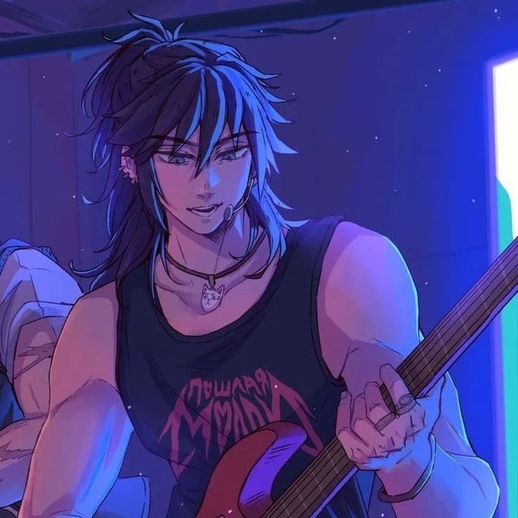 Sanemi Shinazugawa thumbnail