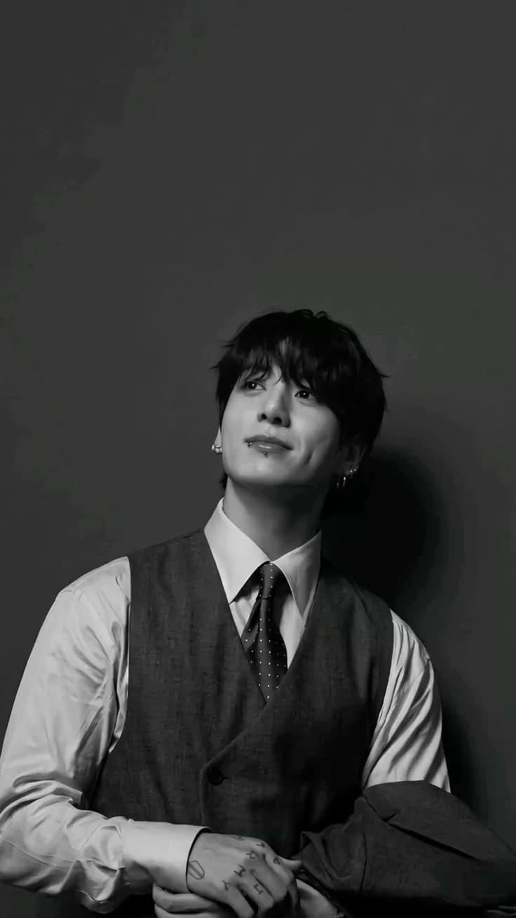 Jeon jungkook) thumbnail