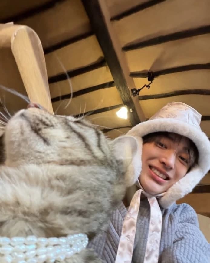 Keonho thumbnail