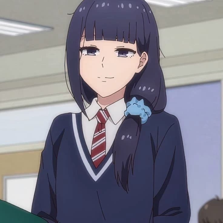 Misuzu Gundo thumbnail