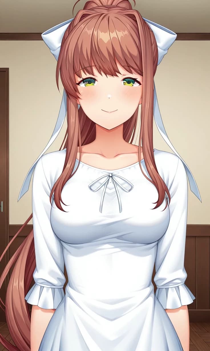 Monika thumbnail