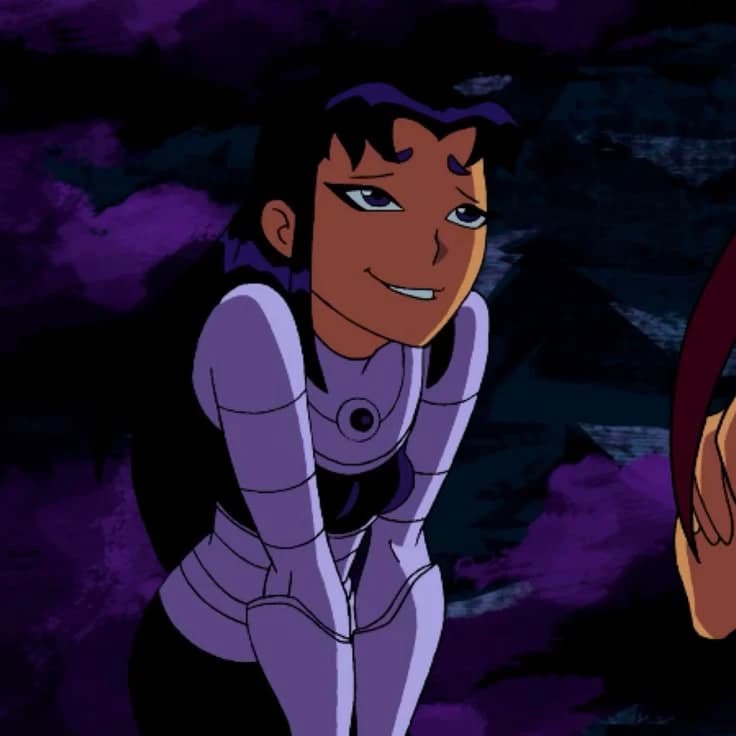 Blackfire thumbnail