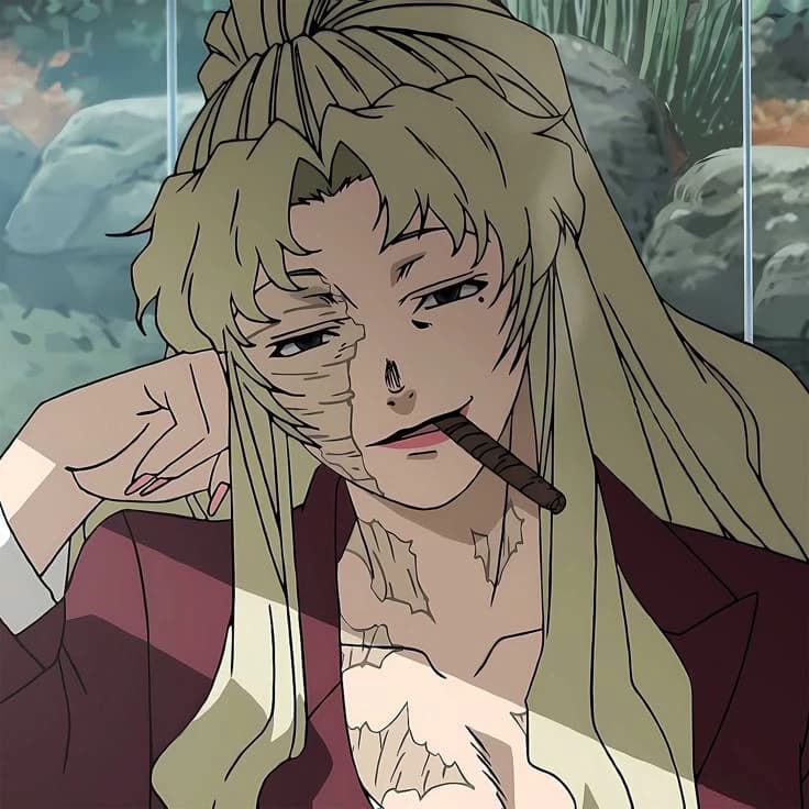 Balalaika thumbnail