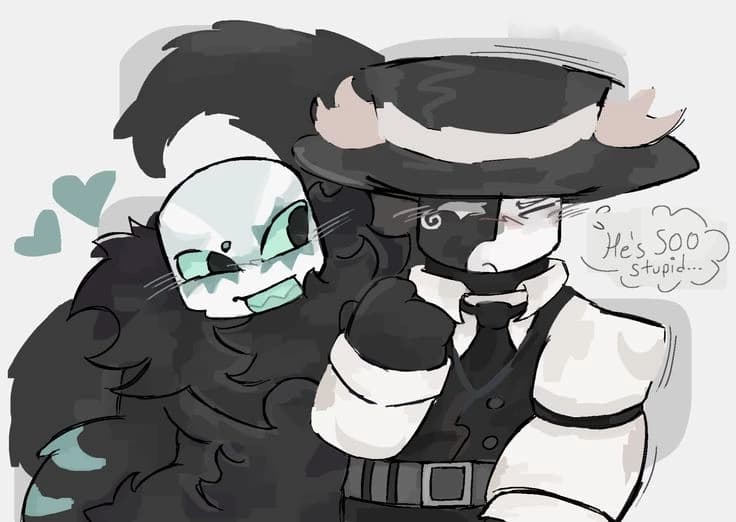 ≛purpuser.≛ thumbnail