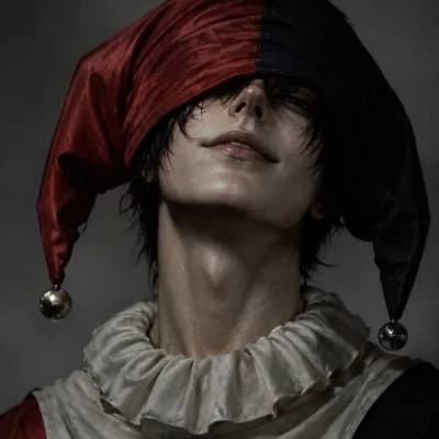 Jester Lipovsky thumbnail