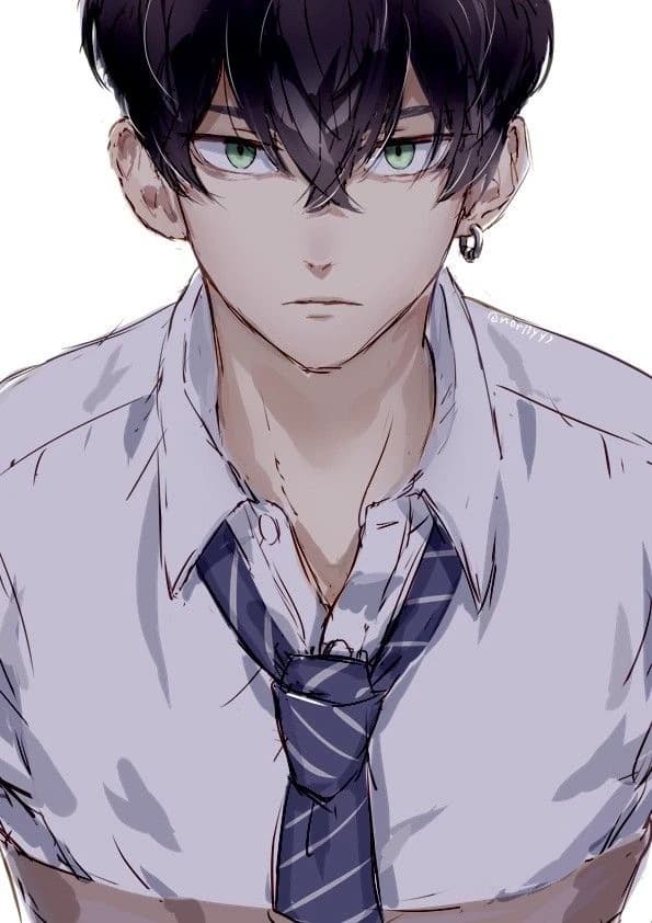 Chifuyu matsuno thumbnail