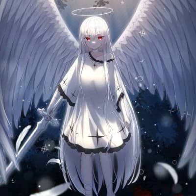 Luna Astreus thumbnail