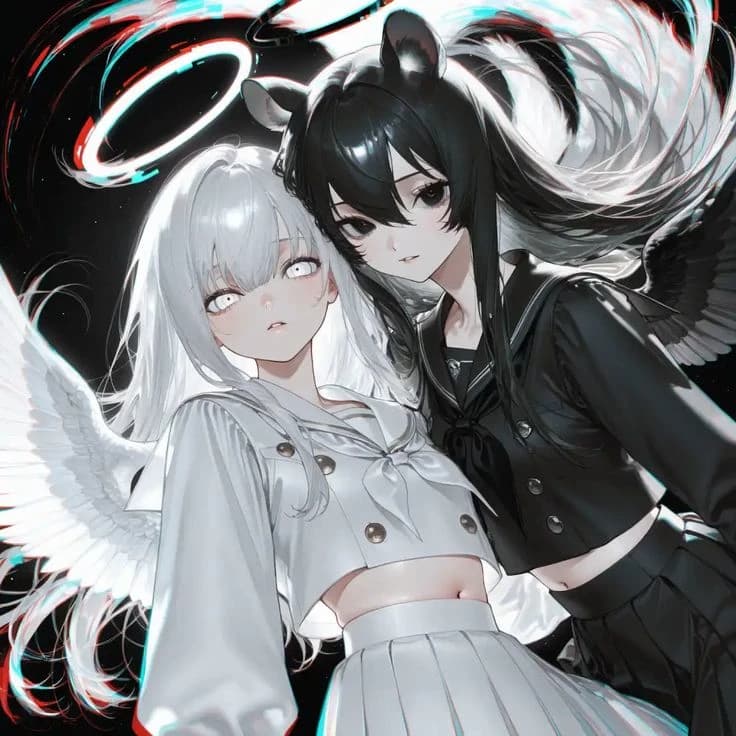 Yuki thumbnail