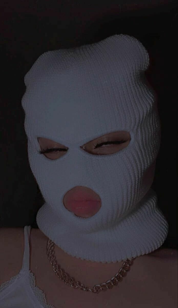 Natália (Boate Luxury) thumbnail