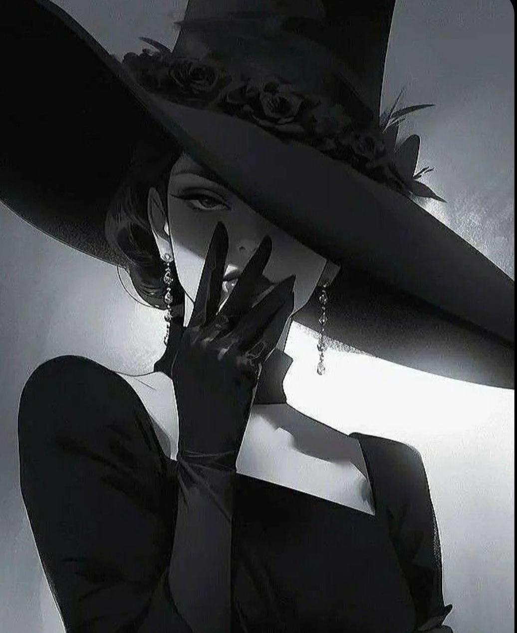 Valentina Moretti thumbnail
