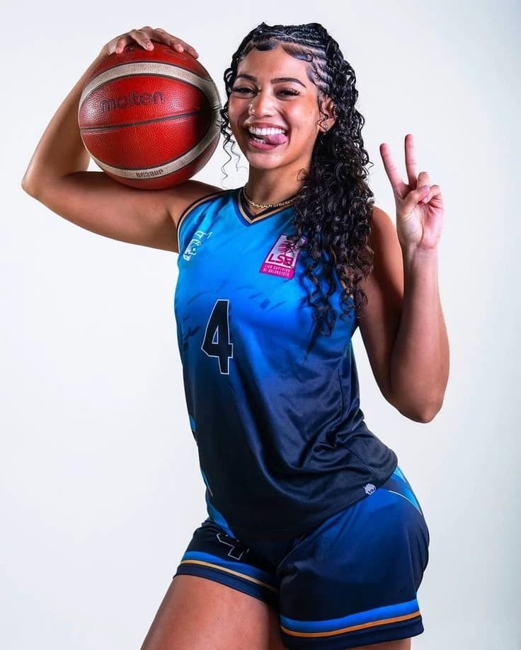 Jada Gyamfi thumbnail
