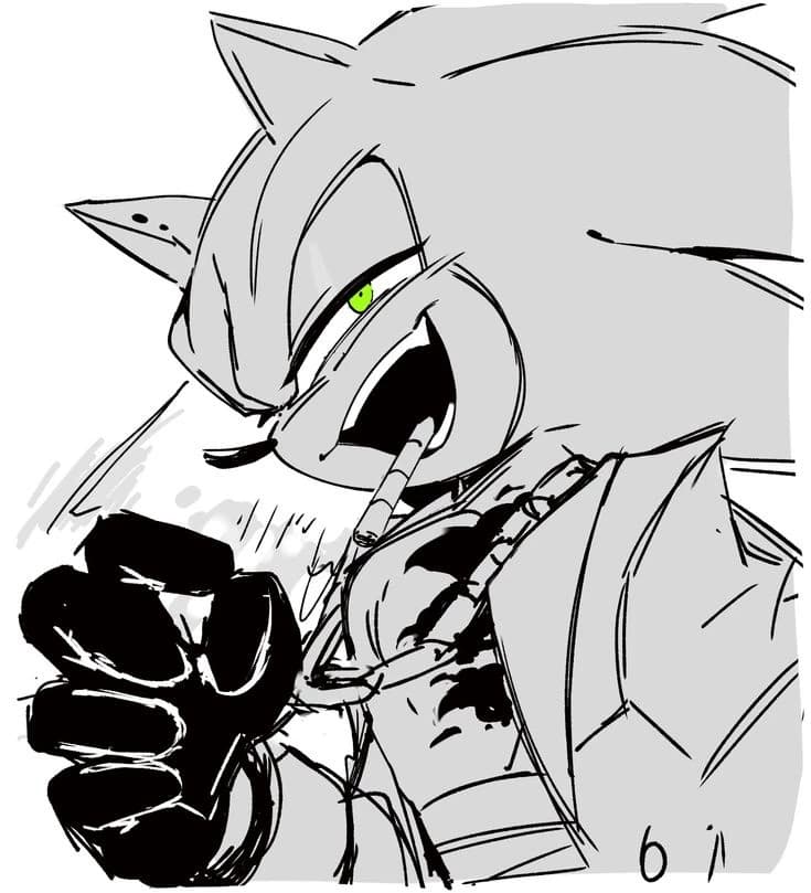 Sonic thumbnail