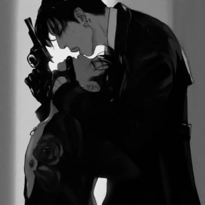 bl ــــ kookv thumbnail