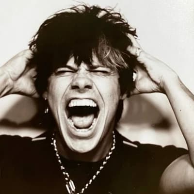 Dominic Harrison (YUNGBLUD) thumbnail