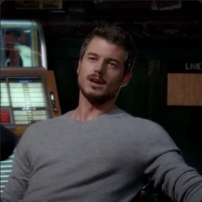 Mark Sloan thumbnail
